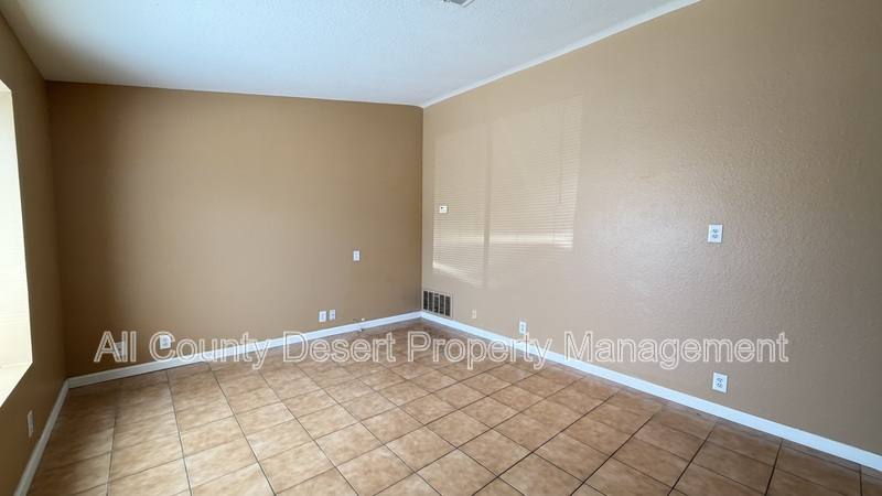 House for rent at 79891 Ave 42 #1, Indio, CA 92203