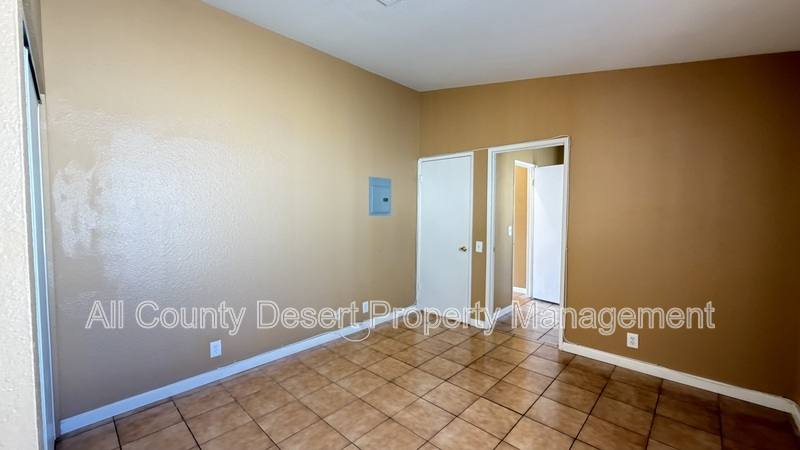 House for rent at 79891 Ave 42 #1, Indio, CA 92203