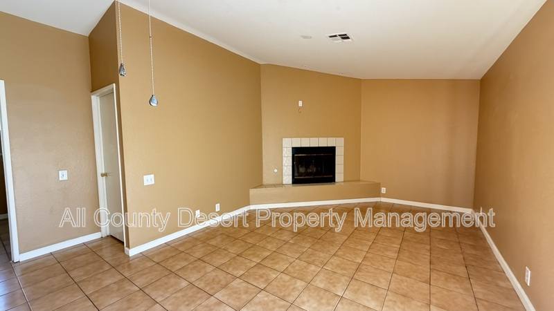House for rent at 79891 Ave 42 #1, Indio, CA 92203