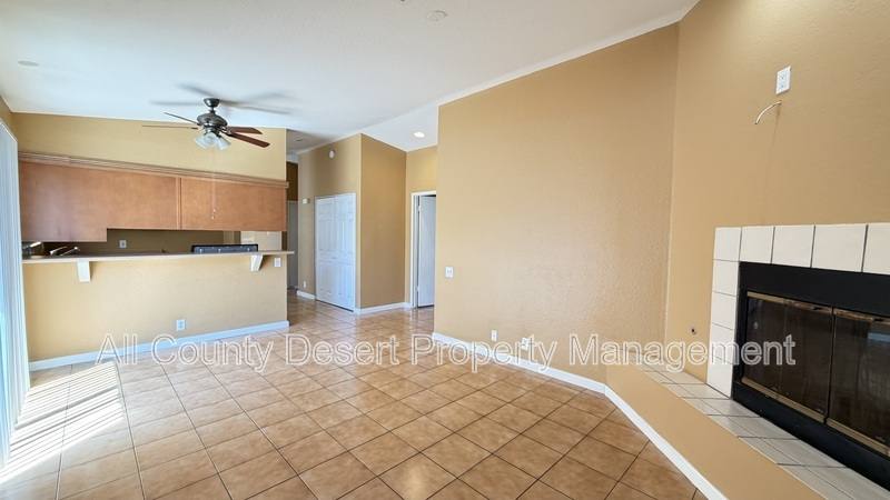 House for rent at 79891 Ave 42 #1, Indio, CA 92203