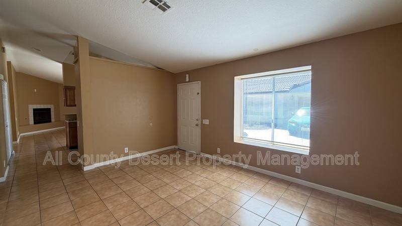 House for rent at 79891 Ave 42 #1, Indio, CA 92203