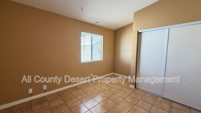 House for rent at 79891 Ave 42 #1, Indio, CA 92203