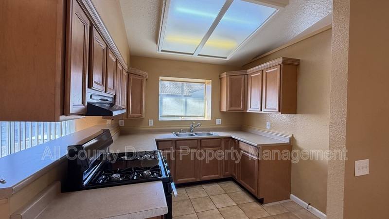 House for rent at 79891 Ave 42 #1, Indio, CA 92203