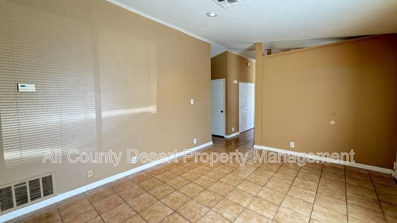 House for rent at 79891 Ave 42 #1, Indio, CA 92203