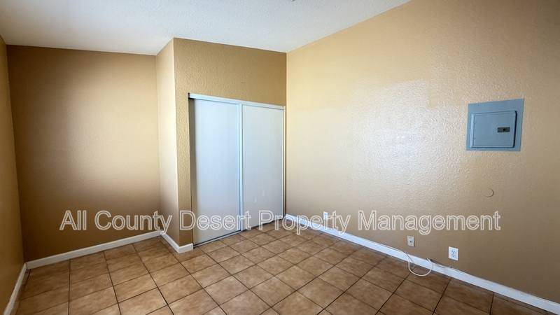 House for rent at 79891 Ave 42 #1, Indio, CA 92203