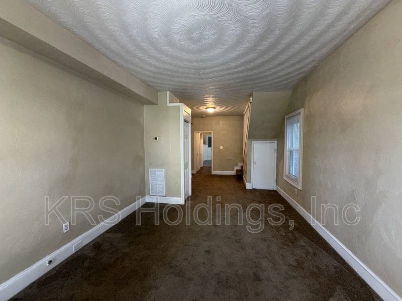 Apartment for rent at 758 Fremont St, Norfolk, VA 23504