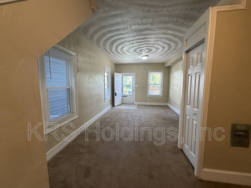 Apartment for rent at 758 Fremont St, Norfolk, VA 23504