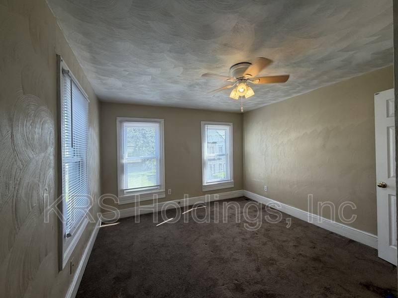 Apartment for rent at 758 Fremont St, Norfolk, VA 23504