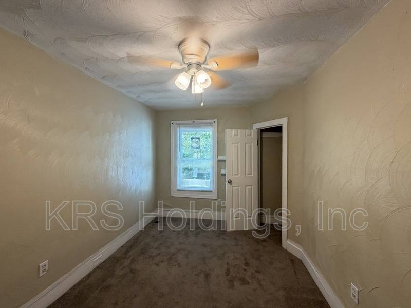 Apartment for rent at 758 Fremont St, Norfolk, VA 23504