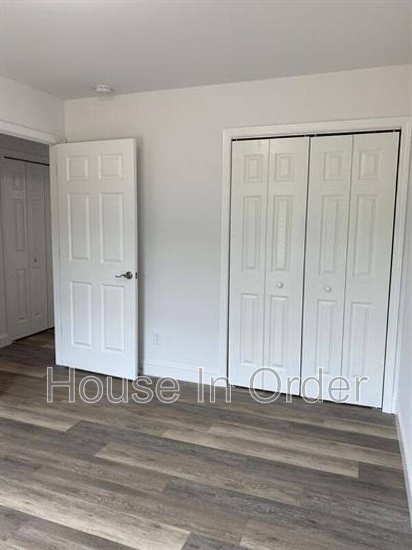House for rent at 74 Patriot Place, Mars Hill, NC 28754