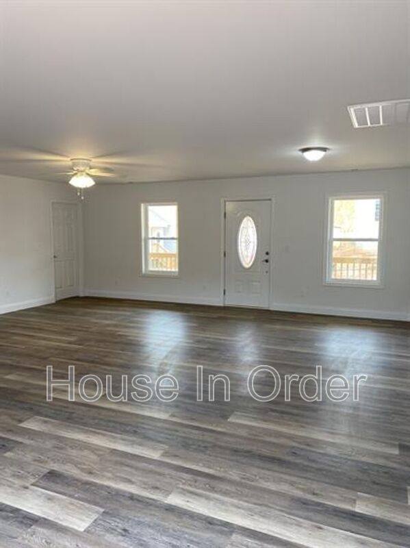 House for rent at 74 Patriot Place, Mars Hill, NC 28754
