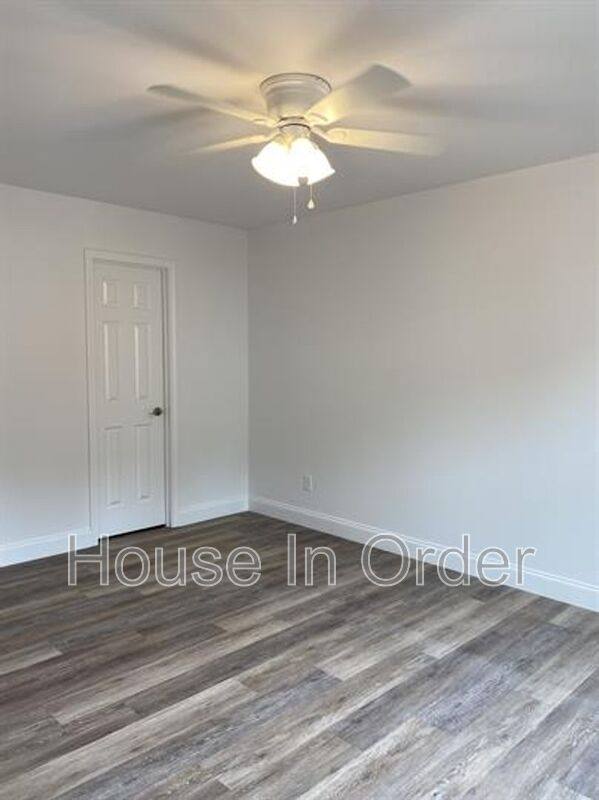 House for rent at 74 Patriot Place, Mars Hill, NC 28754