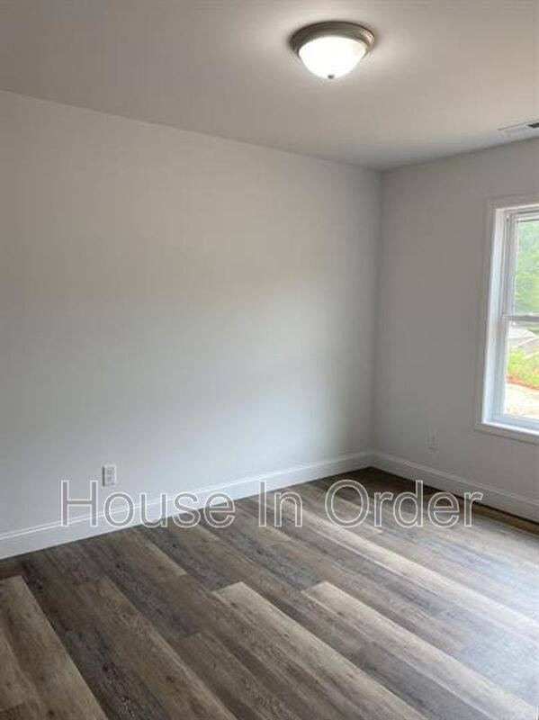 House for rent at 74 Patriot Place, Mars Hill, NC 28754