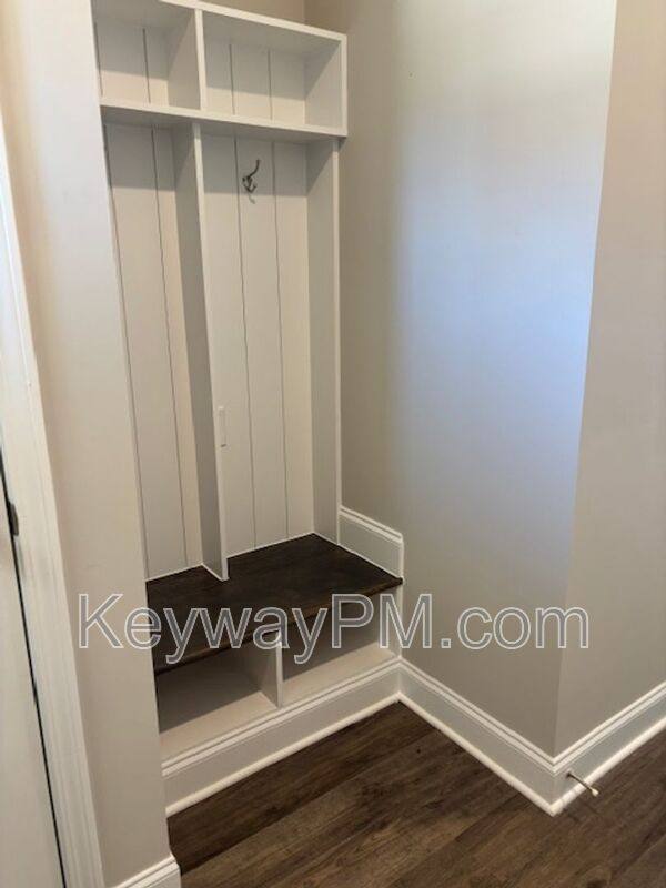 Townhouse for rent at 2044 Denmark Ave SE, Aiken, SC 29801