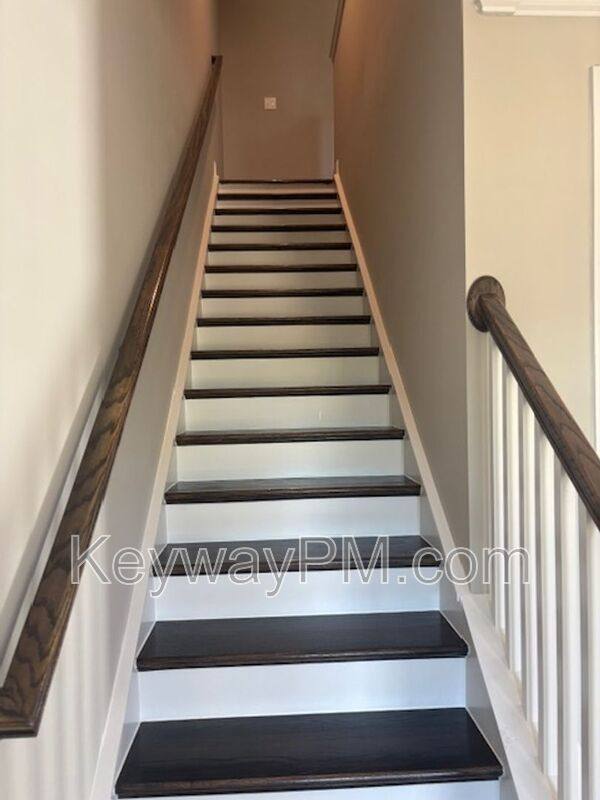Townhouse for rent at 2044 Denmark Ave SE, Aiken, SC 29801