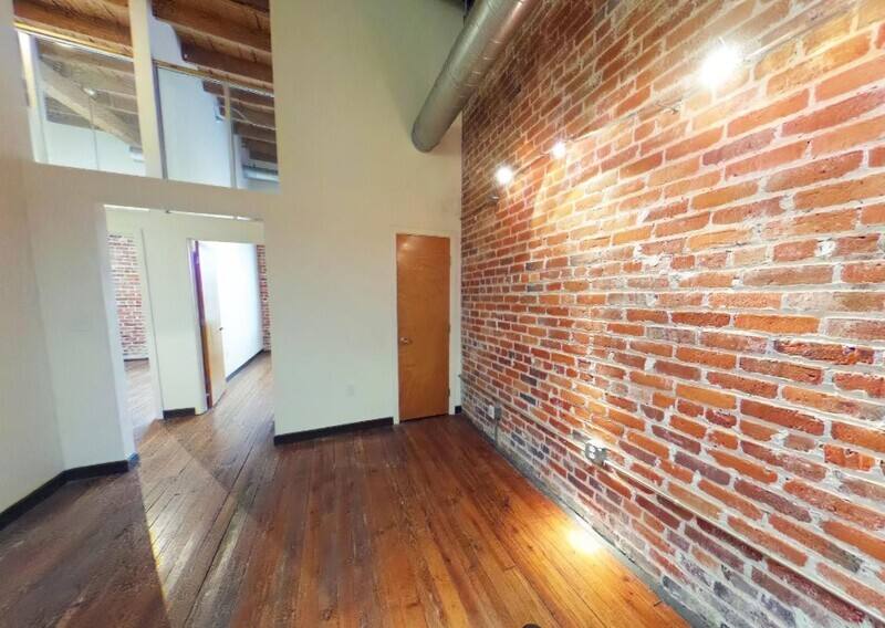 Apartment for rent at 1318 W Broad St #402, Richmond, VA 23220