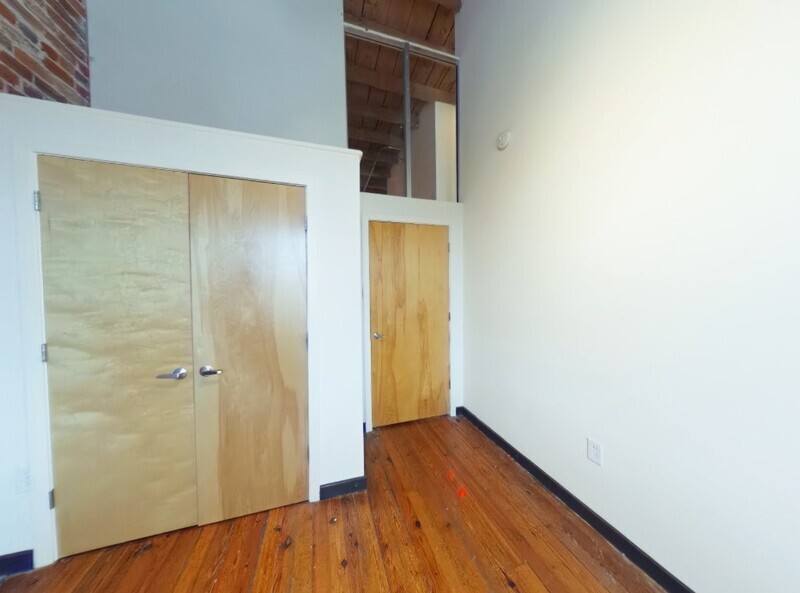 Apartment for rent at 1318 W Broad St #402, Richmond, VA 23220