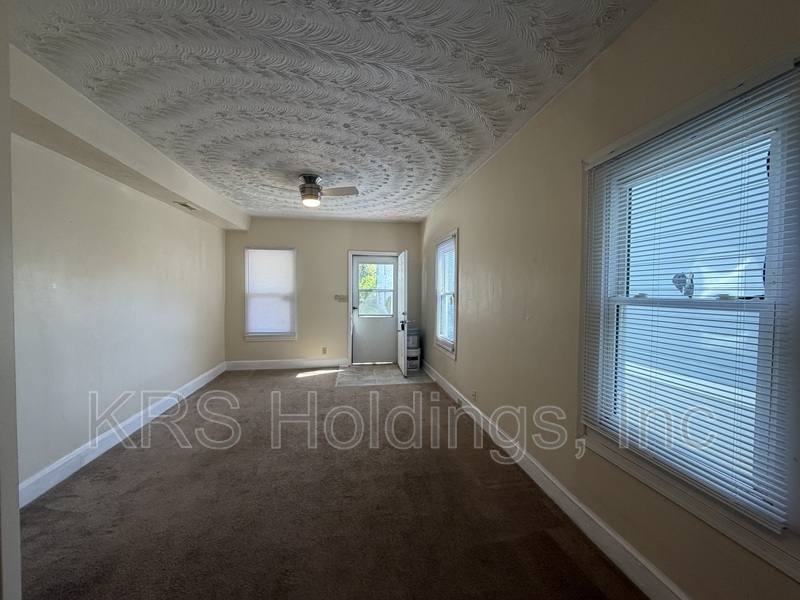 Apartment for rent at 754 Fremont St, Norfolk, VA 23504