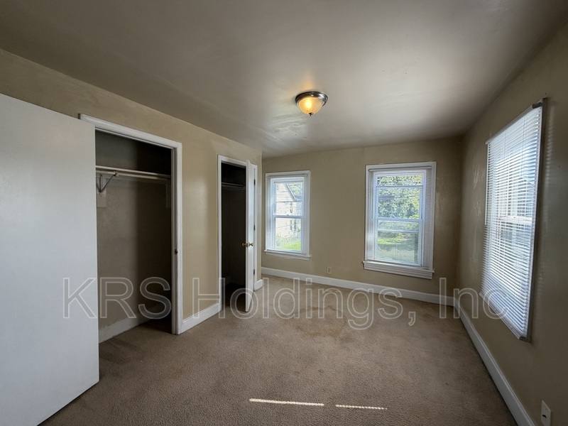 Apartment for rent at 754 Fremont St, Norfolk, VA 23504