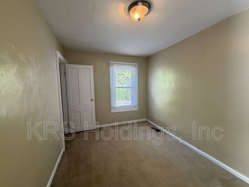 Apartment for rent at 754 Fremont St, Norfolk, VA 23504