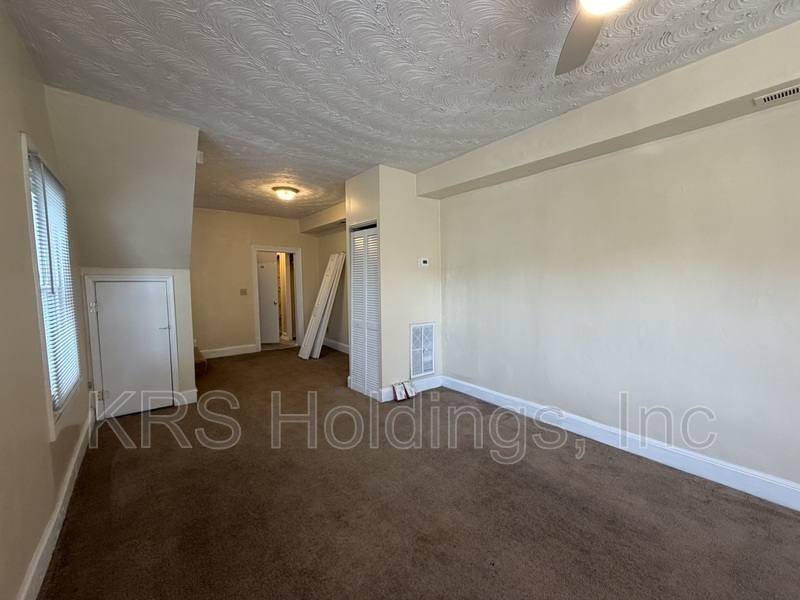 Apartment for rent at 754 Fremont St, Norfolk, VA 23504