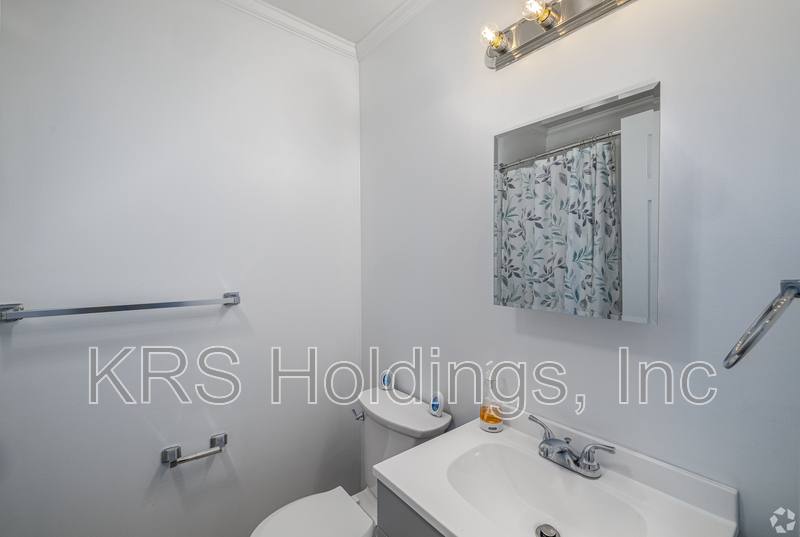 Apartment for rent at 6741 Route 1 #15B, Richmond, VA 23237