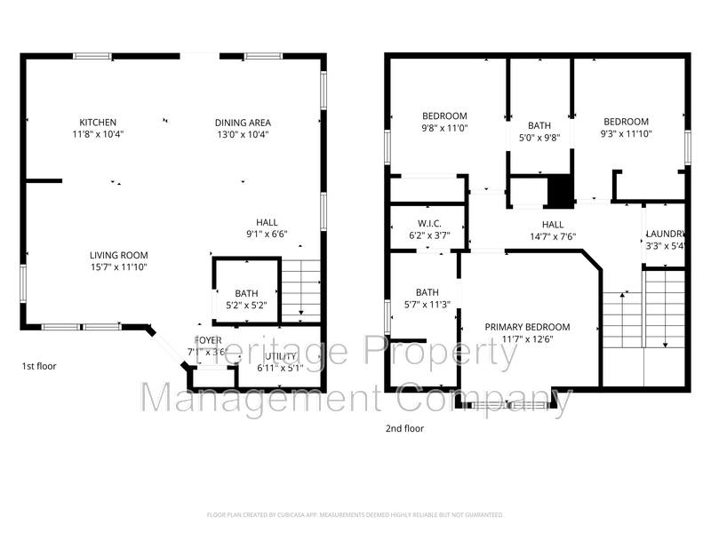 Apartment for rent at 323 Gabriel, San Antonio, TX 78202