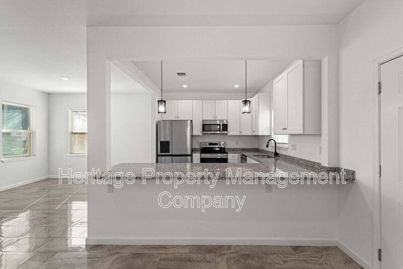 Apartment for rent at 323 Gabriel, San Antonio, TX 78202