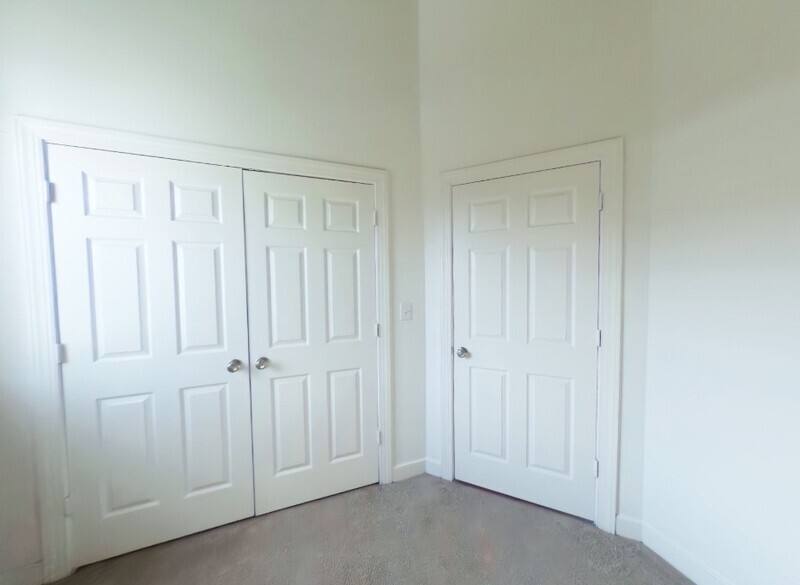 Apartment for rent at 302 N Goshen St #205, Richmond, VA 23220