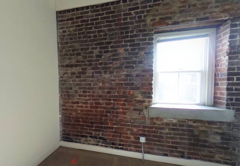 Apartment for rent at 302 N Goshen St #205, Richmond, VA 23220