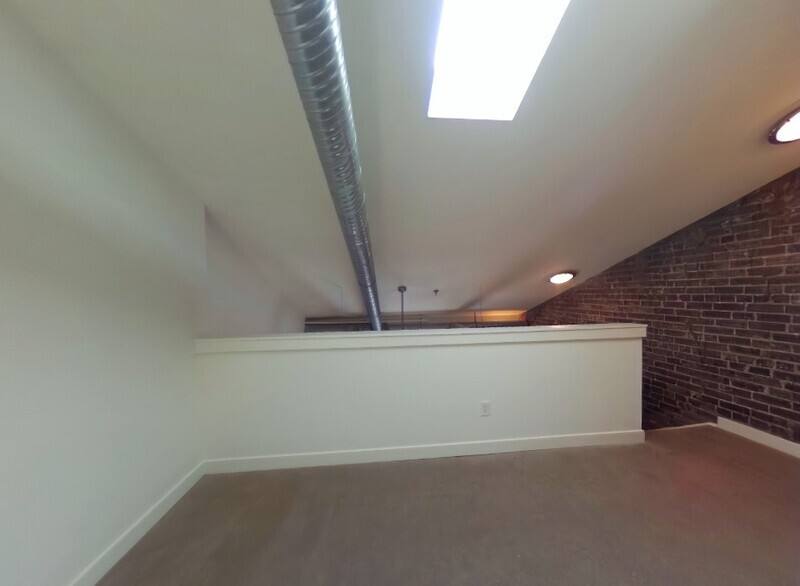 Apartment for rent at 302 N Goshen St #205, Richmond, VA 23220