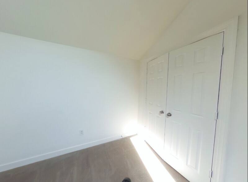 Apartment for rent at 302 N Goshen St #205, Richmond, VA 23220