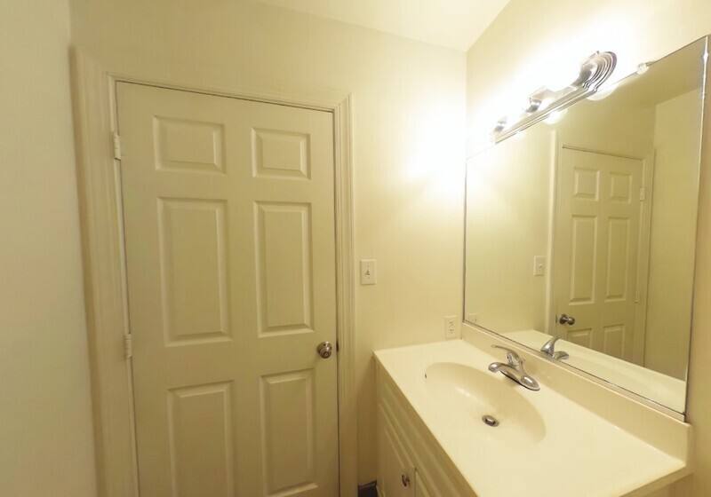 Apartment for rent at 302 N Goshen St #205, Richmond, VA 23220