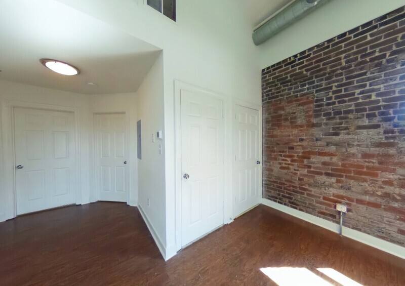 Apartment for rent at 302 N Goshen St #205, Richmond, VA 23220