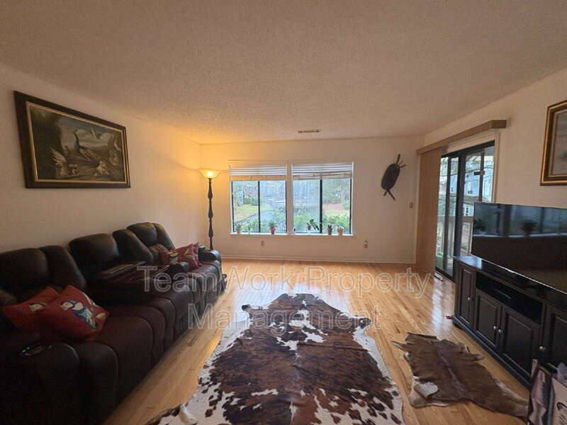Condo for rent at 1161 Shadow Lake Circle E, Mount Pleasant, SC 29464