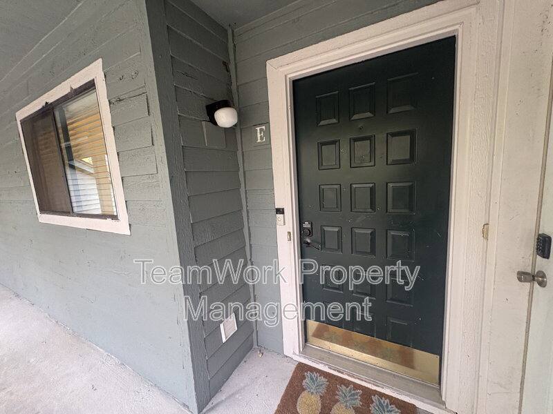 Condo for rent at 1161 Shadow Lake Circle E, Mount Pleasant, SC 29464