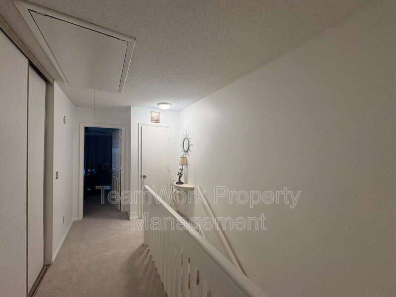 Condo for rent at 1161 Shadow Lake Circle E, Mount Pleasant, SC 29464