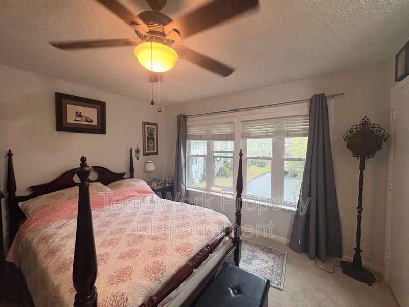 Condo for rent at 1161 Shadow Lake Circle E, Mount Pleasant, SC 29464