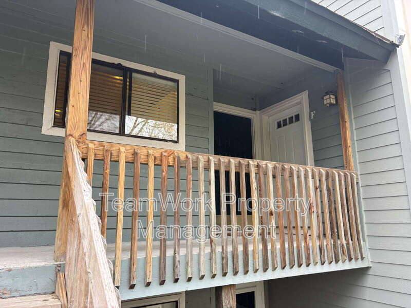 Condo for rent at 1161 Shadow Lake Circle E, Mount Pleasant, SC 29464