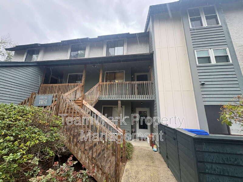 Condo for rent at 1161 Shadow Lake Circle E, Mount Pleasant, SC 29464