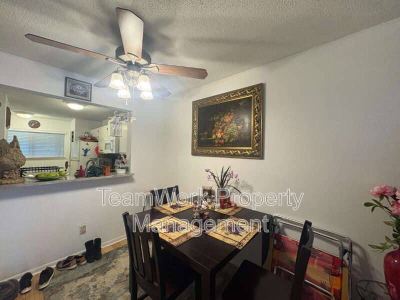 Condo for rent at 1161 Shadow Lake Circle E, Mount Pleasant, SC 29464