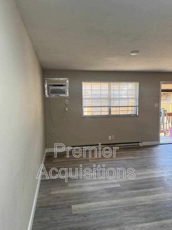 Apartment for rent at 1101 S 74th St #8, Belleville, IL 62223