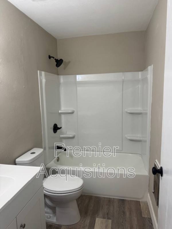 Apartment for rent at 1101 S 74th St #8, Belleville, IL 62223
