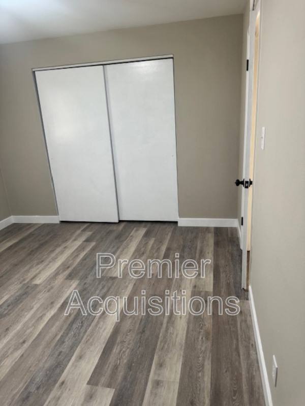 Apartment for rent at 1101 S 74th St #8, Belleville, IL 62223