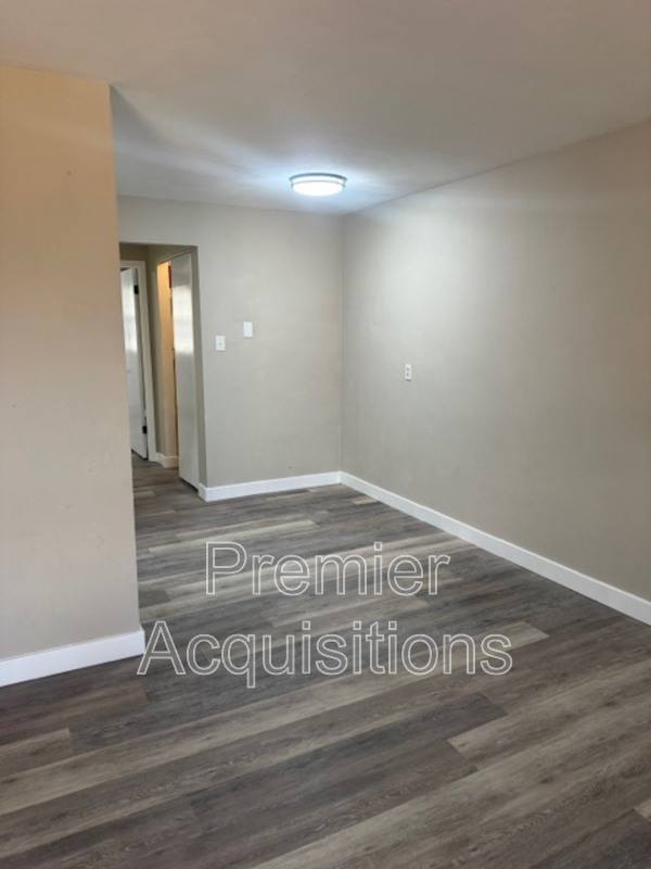 Apartment for rent at 1101 S 74th St #8, Belleville, IL 62223