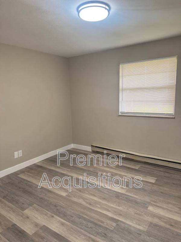 Apartment for rent at 1101 S 74th St #8, Belleville, IL 62223