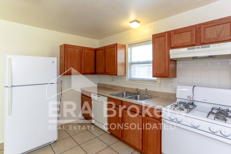 House for rent at 1401 Illinois, Killeen, TX 76541