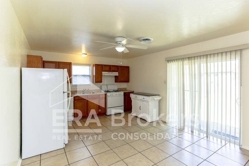 House for rent at 1401 Illinois, Killeen, TX 76541