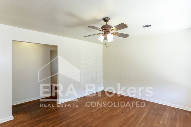 House for rent at 1401 Illinois, Killeen, TX 76541