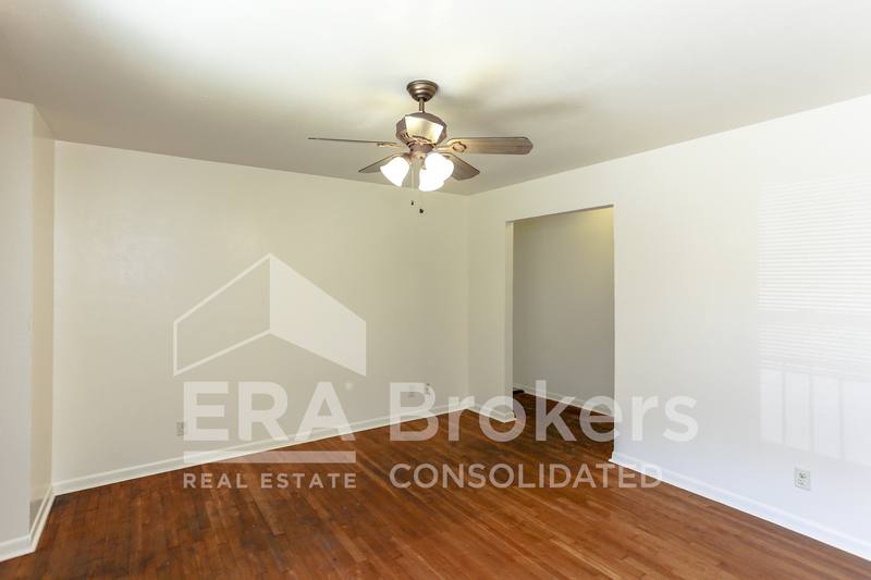 House for rent at 1401 Illinois, Killeen, TX 76541